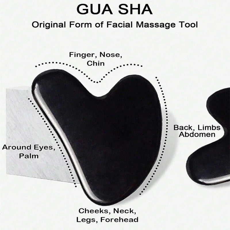 Cooling Ice Facial Roller – Refresh & Soothe Skin