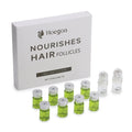 Nourishing Hair Serum – Smooth, Shine & Refresh ✨