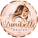Lumibelle Beauty ✨ - Home